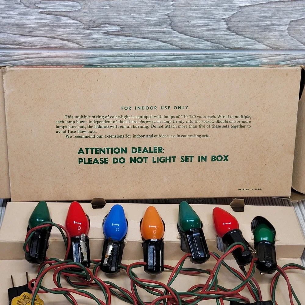 Gibraltar keywords vintage